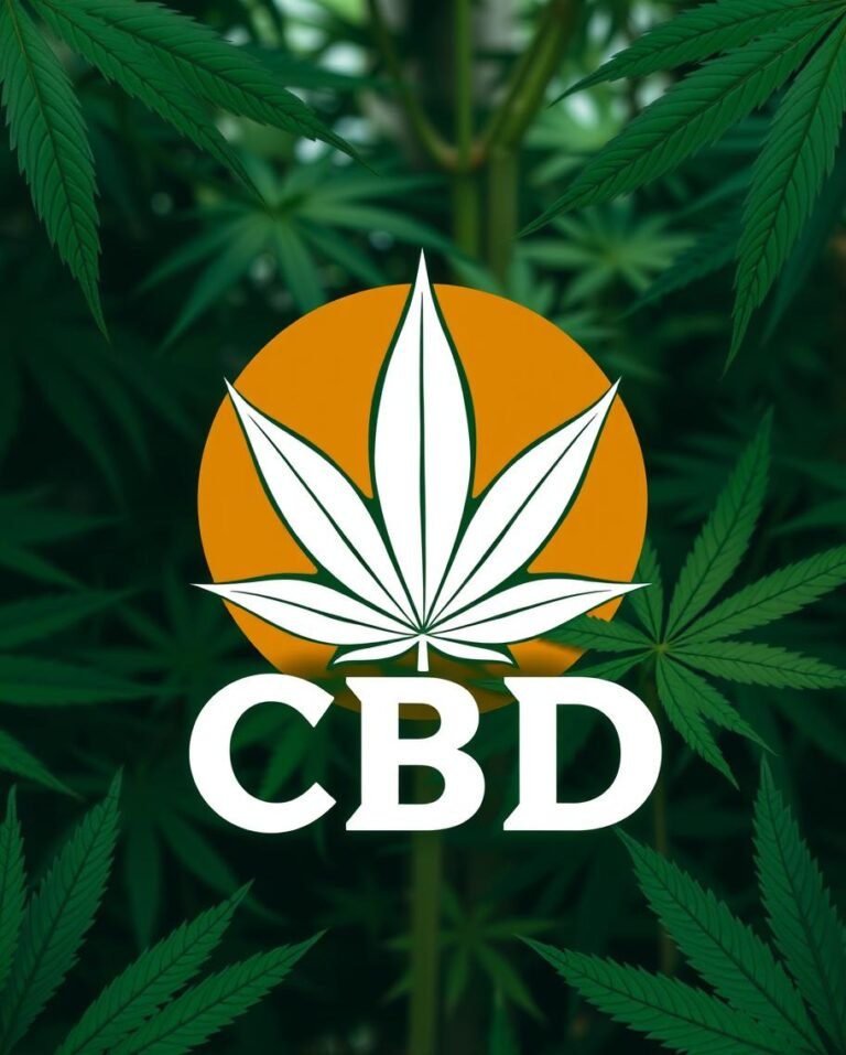 CBD