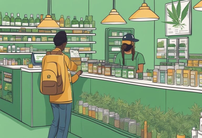 Ja, es wird in Deutschland Coffeeshops geben. Die Bundesregierung plant die Legalisierung und Regulierung von Cannabis-Verkaufsstellen.